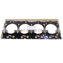 Hot Sale DCEC 4B Diesel Engine 2830706 Cylinder Head Gasket thumbnail-1
