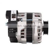 Hot Sale Generator 11190-3701010-03/9402.3701-06/9402 3701000-06/9402 3701000-06A For Truck thumbnail-5