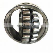 China Suppliers Spherical Roller Bearing 230/500/CA 230/500MB thumbnail-2