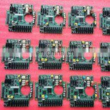 In Stock Robot KUKA KRC4 Main Board Rdc 00-246-872 thumbnail-3