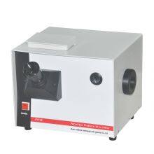 Petroleum Products Colorimeter 　 thumbnail-1