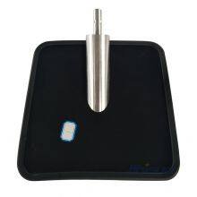 Anisun HD Camera Assembly 3D Wheel Aligner thumbnail-3