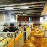 Guangdong Younghead Electronic Technology Co., Ltd. company overview - view 1 thumbnail