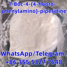 Cheap price Tiletamine Hydrochloride CAS:14176-50-2 pure 99% white powder FUBEILAI 1-P-L-S-D 6-a-p-b