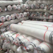 Anti-Hail Net, Hail Protection Net, Hail Net, Side Net, thumbnail-2