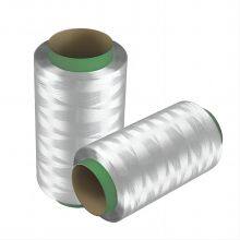 UHMWPE FIBER,HDPE FIBER,UHMWPE YARN,HIGH DENSITY FIBER,UHMWPE FIBRE thumbnail-2