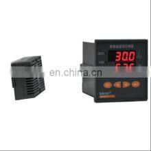 One Channels Temperature and Humidity Controller