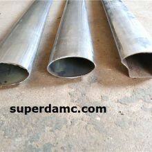 Hot Sales Handrail Pipe Forming Machine thumbnail-5