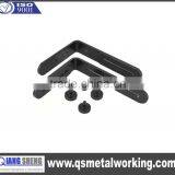 Customized OEM,China Manufacturer l Bracket thumbnail-1