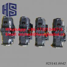 Kalmar 923141.0042 Hydraulic Pump thumbnail-1