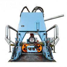 TMSI(qingdao) Co.,Ltd company overview - view 1 thumbnail