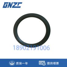 Clyde Insert Seal for dome valve DN100 P1586C-01