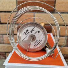 Air Conditioning Unit Refrigeration Accessories TE55 067G3205 thumbnail-4