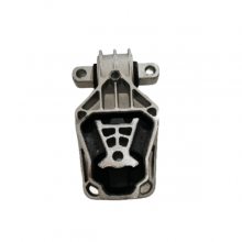 2462401209 Strut Engine Mounting for MB W246 W242 W156 W117 W176