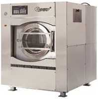 Loading Capacity 110kgindustrial Washing Machine thumbnail-3