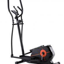 Magnetic Bike Exercise Bike Elliptical thumbnail-1