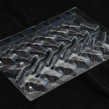 Plastic Transparent Products Plastic Blister Trays thumbnail-5