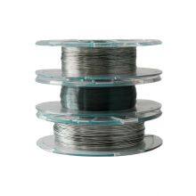 Spot Supply of Raw Materials, Chuanghui, High-purity Titanium Wire Electroplating, Hanging Tools, Welding Wire Glasses, High-precision and High-quality Applications thumbnail-4