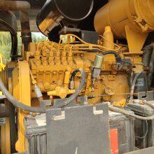 Simple-to-operate Used XCMG 180 Graders for Sale thumbnail-4