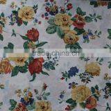 Paper Printing for Garment thumbnail-3