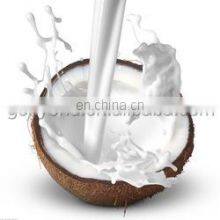Turn-key Engineering Coconut Water Milk Extractor Extraction Processing Machinery and Equipment for Coconut Oil Production Line thumbnail-4