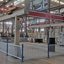 Jiang Suivanol Intellingent Techno Logy Co.ltd company overview - view 1 thumbnail