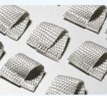 Automatic Ultrasonic Bevel Folding Machine thumbnail-2