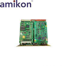 AMCI 1241 1 Channel Resolver Unit thumbnail-1