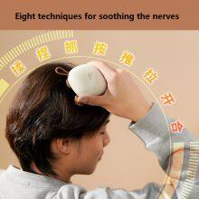 MINI Massager thumbnail-1