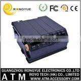 Automatic Teller Machine ATM Waste Cash Box Wincor Reject Cassette 01750056651 thumbnail-2