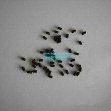 Yamaha Feeder Screw K87-M111X-00X thumbnail-1