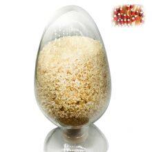 200 220 Bloom High Jelly Strength Animal Glue Industrial Gelatin Price Pork Gelatin Industrial Grade for Paintball thumbnail-1