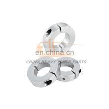 Low Price SINOTRUK SITRAK Chassis Axle Assembly Chassis Axle Parts WG4095415035 Thrust Ring thumbnail-3