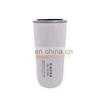 Shacman L3000/F3000/X3000/X6000 Truck Weichai WP10/WP12/WD12 Engine Spare Parts 1000424655 Oil Filter thumbnail-1