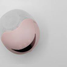 Mother and Baby Products Breast Pump, Electric Breast Pump, Manual Breast Pump Milk, Breast Pump Processing Plant OEM, ODM Processing Customization, thumbnail-5