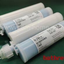 BERGQUIST GF3500S35 GAP FILLER TGF 3600 GAP FILLER 3500S35 Thermal Paste thumbnail-1