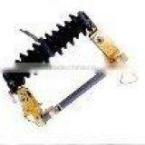 High-Voltage Fuse Cutout thumbnail-1