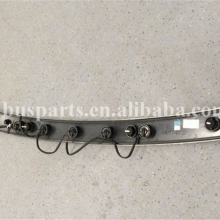 4135-00029 Auto China Bus ZK6858H ZK6808H9 Bus Light 24v Front Decoration Light thumbnail-2