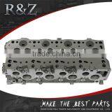Wholesale High Performance R2/RF Cylinder Head R263-10-100J thumbnail-3
