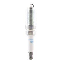 Wholesale Original Genuine NGK Spark Plug Iridium Platinum SILZKAR8G7Y 93710 Car Engine Spark Plug for CHANGAN MAZDA thumbnail-5