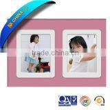 2013 Hot Sale Magnet Photo Frame