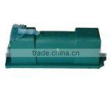 Copier Toner Refill Olivetti Copier 9017 thumbnail-1