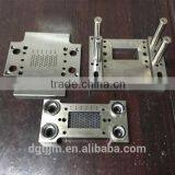 Tool Manufacturing, Metal Stamping Mould Die thumbnail-1