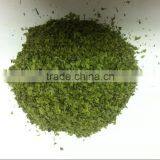 Crispy Food Additives Roasted Aonori Ulva Lactuca Seaweed Flakes thumbnail-4