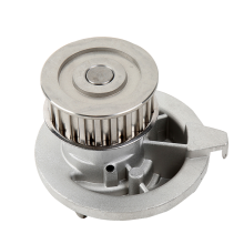 Water Pump For PONTIAC Parts No.1334084 thumbnail-3