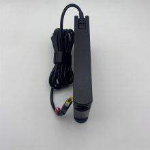 Lenovo 140W Laptop Charger Type-c 20V7.5A ADL140YDC3A thumbnail-5