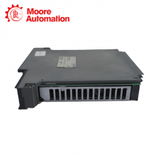 SCHNEIDER TSXP47455 thumbnail-5