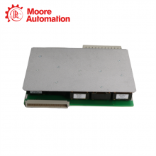 ABB 1MRK000157-MBR00 thumbnail-5