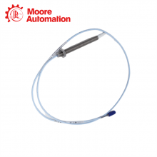 BENTLY NEVADA 330905-00-10-10-02-CN thumbnail-2