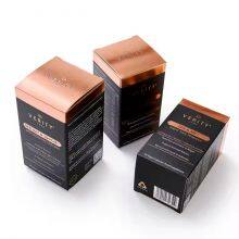 Custom Printed Packaging Boxes – Rigid/Folding Paper Box With Logo, Eco-Friendly Cardboard Gift Boxes for Product Display & Retail Shipping thumbnail-2